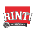 Rinti