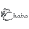 Chaba