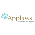 Applaws