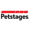 Petstages