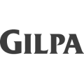 Gilpa