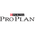 Purina Pro Plan Pies