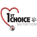 1st Choice