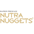 Nutra Nuggets