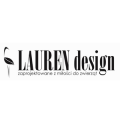 Lauren Design