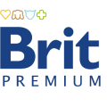 Brit Premium Kot