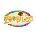 Zoobilee