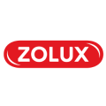 Zolux