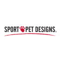 SportPet Designs