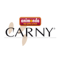 Animonda Carny