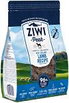 Ziwi Peak Lamb Recipe Sucha karma dla psa op. 1kg