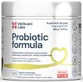 VetAcani Labs Probiotic formula Suplement diety dla psów op. 180g