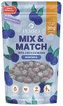 Perro Mix&Match Borówka Amerykańska Przysmaki liofilizowane dla psa op. 20g
