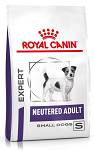 Royal Canin Expert Adult Neutered Small Sucha Karma dla psa op. 2x8kg MEGA-PAK
