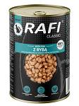 Rafi Adult Ryba Mokra Karma dla kota op. 415g