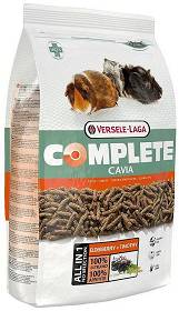 Versele-Laga Complete Cavia Sucha karma dla świnki morskiej op. 1.75kg