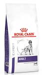 Royal Canin Expert Dog Adult Medium Sucha Karma dla psa op. 2x10kg MEGA-PAK WYPRZEDAŻ