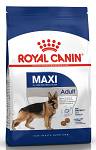 Royal Canin Adult Maxi Sucha Karma dla psa op. 15kg
