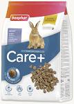 Beaphar CARE+ RABBIT Sucha karma dla królika op. 1.5kg