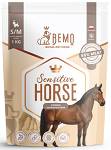 Bemo Adult S/M Sensitive Horse Sucha Karma dla psa op. 1kg