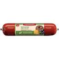 MeatLove Game with Beef Mokra Karma dla psa op. 400g