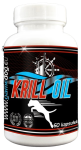 Game Dog Suplement diety Krill Oil dla psa op. 90 kapsułek