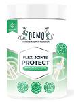 Bemo Flexi Joints Protect suplement na stawy dla psów op. 150g