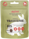 Comfy Appetit Przysmaki funcyjne Trawienie dla psa op. 70g