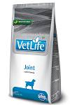 Farmina Vet Life Dog Joint Sucha Karma dla psa op. 12kg