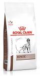 Royal Canin Vet Hepatic Sucha Karma dla psa op. 7kg