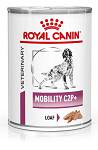 Royal Canin Vet Mobility Mokra Karma dla psa op. 400g