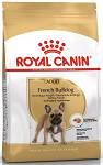 Royal Canin Adult French Bulldog Sucha Karma dla psa op. 3kg