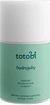 Totobi Hydrojelly nawilżająca galaretka do łapek i noska dla psa op. 50ml
