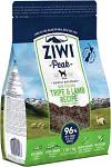 Ziwi Peak Tripe&Lamb Recipe Sucha karma dla psa op. 1kg