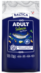 Baltica Hypoallergenic Adult Large Salmon Sucha Karma dla psa op. 12kg
