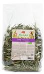 Vitapol Vita Herbal Ziele pszenicy dla gryzoni i królika op. 250g