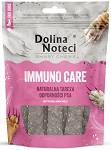 Dolina Noteci Smart Chews Przysmaki Immuno Care dla psa op. 7szt.