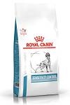 Royal Canin Vet Sensitivity Control Sucha Karma dla psa op. 14kg [Data ważności: 11.10.2022]