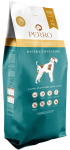 Perro Kaczka z batatami Sucha Karma dla psa op. 12kg