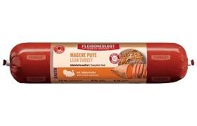 MeatLove Lean Turkey Mokra Karma dla psa op. 400g