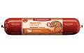 MeatLove Lean Turkey Mokra Karma dla psa op. 400g
