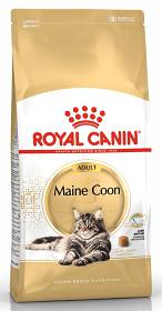 Royal Canin Adult Maine Coon Sucha Karma dla kota op. 2kg