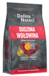 Dolina Noteci Premium Adult Wołowina Suszona Karma dla kota op. 2kg