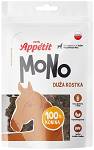 Comfy Appetit Mono Duża Kostka Konina Przysmak dla psa op. 80g