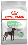 Royal Canin Adult Maxi Digestive Care Sucha Karma dla psa op. 12kg [Data ważności: 9.03.2024] WYPRZEDAŻ