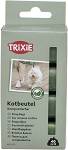 Trixie Woreczki biodegradowalne na ekskrementy dla psa op. 4x10szt. nr kat. 23470