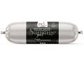 Syta Micha Prime Meat Sausage Goat Przysmak dla psa op. 80g