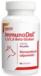 Dolfos Preparat na odporność Immunodol DOG dla psa op. 90 tabletek