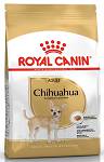 Royal Canin Adult Chihuahua Sucha Karma dla psa op. 1.5kg