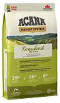 Acana Grasslands Sucha Karma dla psa op. 11.4kg + Acana High Protein Przysmak MIX 100g GRATIS